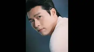 HYUN BIN🌟TIRTIR x HB #kdrama #kpop #hyunbin @SKD-SouthKoreaDrama
