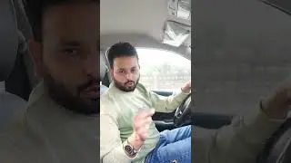 Anoop Sir In Jaipur