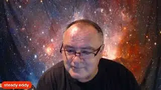 THURSDAY NIGHT LIVE: TRAVEL TALK