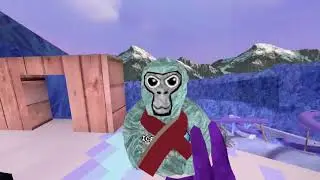 The Elemental Movie 2