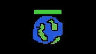 How to make and animate a health bar in unity with line renderer