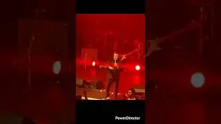 Dropkick Murphys - Rose Tatoo - live 2025