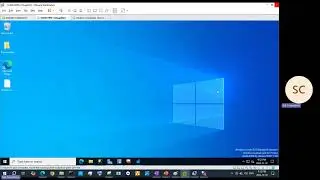 Part 5 - 1 on 1-Microsoft Endpoint Configuration Manager - Logs, Historical Logs, CM Service Manager