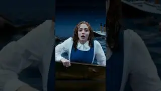 Violet Jessop Story