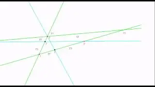 06e(4)2P3T&rarr;1P4T