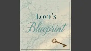 Lovers High (Extended Mix)