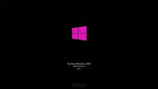 Windows 2814 Update Rollup 5 (for Windows 2814 History R2)