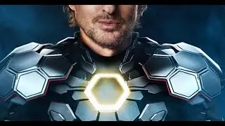 🔥SECRET HEADQUARTERS (2022) | Owen Wilson, Jesse Williams | Official Trailer | ULTRA HD🔥