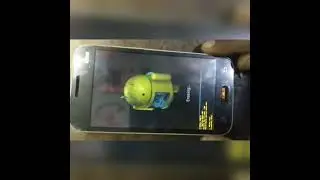 Hard Reset SAMSUNG G360 Galaxy Core Prime - factory reset tutorial