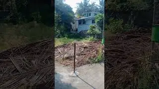 NA property sale in alibug  7773934500