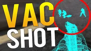 CSGO - MOST INSANE PRO VAC MOMENTS (EPIC PLAYS AND WALLBANGS)