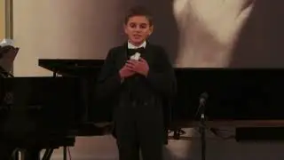 Р. Шуман