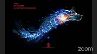 Bitdefender Gravityzone New Features Update Product