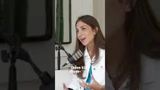 Dr. Samantha Saltz | Cake for Dinner w/Keesha Scott