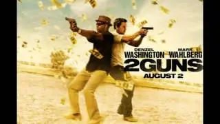 New UK cinema releases w/e August 16th 2013 inc Kick Ass 2 & Planes