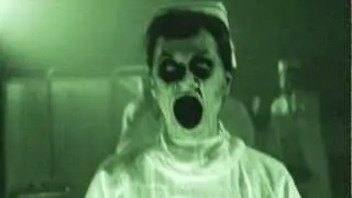 Grave Encounters 2 - 2012 Movie Trailer HD - Screens Oct. 22,  at Toronto After Dark Film Festival