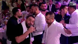Florin Salam - Dar cand suna fata mea 2016 ( By Yonutz Slm )