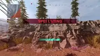 Last Good Bye to the Type 63 - A crazy dub with Mikedub ft. Caution