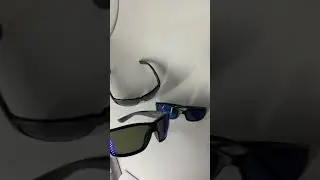 Fake Costa sunglasses. How to spot fake Costa Del Mar Sunglasses