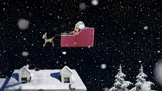 The Last Gift- an American Girl Christmas Stopmotion Special