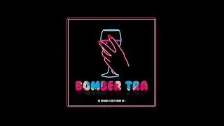DJ DEENDS - BOMBER TRA / DEMO DJ EDIT.