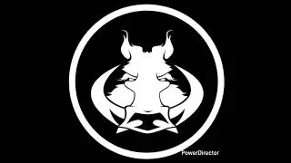 HogMob Cypher - ProfiT Remix 