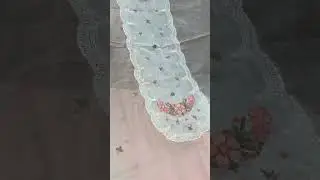 Milky Pink | Designs Now | Women's Clothing | Lawn Collection | Ladies Dresses | Lawn | Clothing