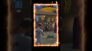 1vscustom#gyangaming #totalgaming #tranding#ultimatecomeback #freefire#virulshorts#One Shot,One Kill