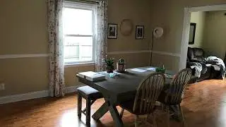 403 Scotsdale Drive Jacksonville, NC 28546 - Single Family - Real Estate - For Sale