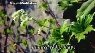 Intro to Maum Meditation