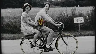 Vintage Love 💝 The Softest 60s Love Songs 🎶 Golden Era Romance