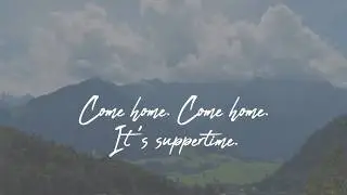 Ernie Haase & Signature Sound - 