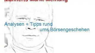 Ich w&uuml;nsche Ihnen ein frohes und gesundes Jahr 2017!