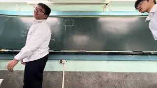 數學真好玩视频
