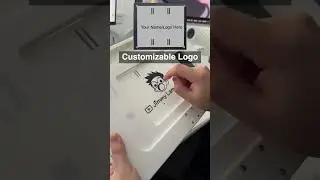 Artist Need This | Studio Wireless Charging Adjustable iPad Drawing Stand