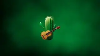 [FREE] GUITAR TRAP | Cactus Jack | Travis scott Type beat 2023 Instrumental
