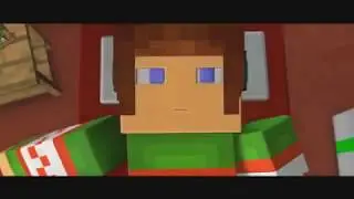Rap dos 5 milh&otilde;es de inscritos do authentic games