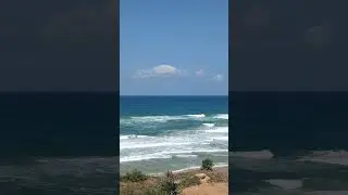 #beach #beachwave #waves #shortsvideo