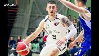 Lokomotiv vs Botev/ 2026