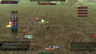 Ardream.world  Skil Yememe Bug