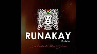 Runakay &ndash; Atr&eacute;vete
