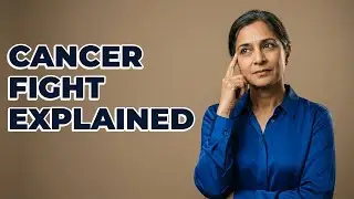 How Do Topoisomerase Inhibitors Treat Colon Cancer?