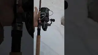 Clearance Fishing Deals | Testing My Budget Build Soon #fishingcommunity #budgetangler #fishinggear