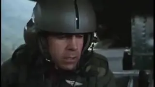 Sniper 1 Tireur d'&eacute;lite Film Complet en Francais   HDvia torchbrowser com