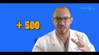 Infecci&oacute;n de la v&iacute;a urinaria - Urotips (Dr. Wellington Ledesma RD)