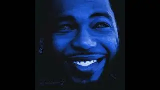 Key Glock - Let's Go (slowed + reverb)
