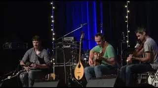 A-dailh, fest-noz 2019, 40 vloaz skol Diwan Sant-Brieg. (4 K)