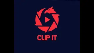 WarZone Norsk livestream//twitch: clip_ityt
