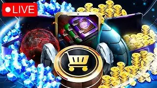 (LIVE)🚨BLACK FRIDAY🚨GAMBLING🚨CTPS🚨PCARDS 🚨NO ADS🚨