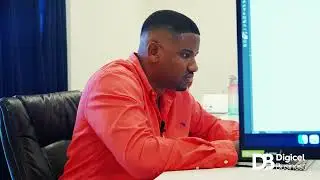 Digicel Business Customer Highlight |  Its Barbados